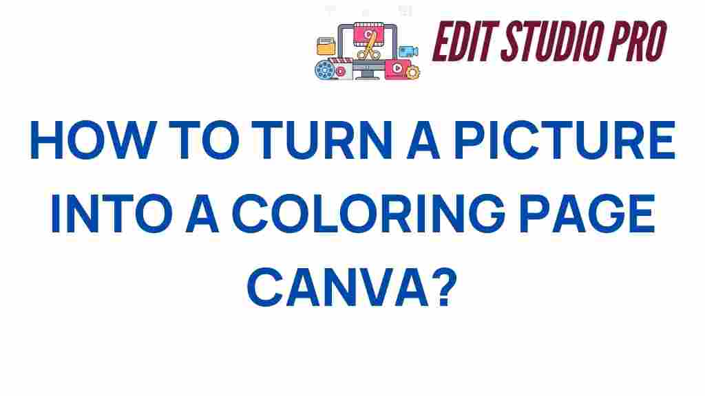 turn-picture-into-coloring-page-canva