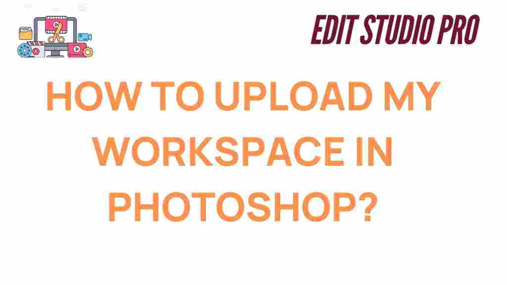 photoshop-upload-workspace
