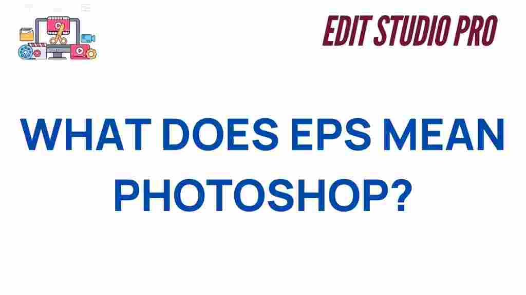 eps-meaning-photoshop