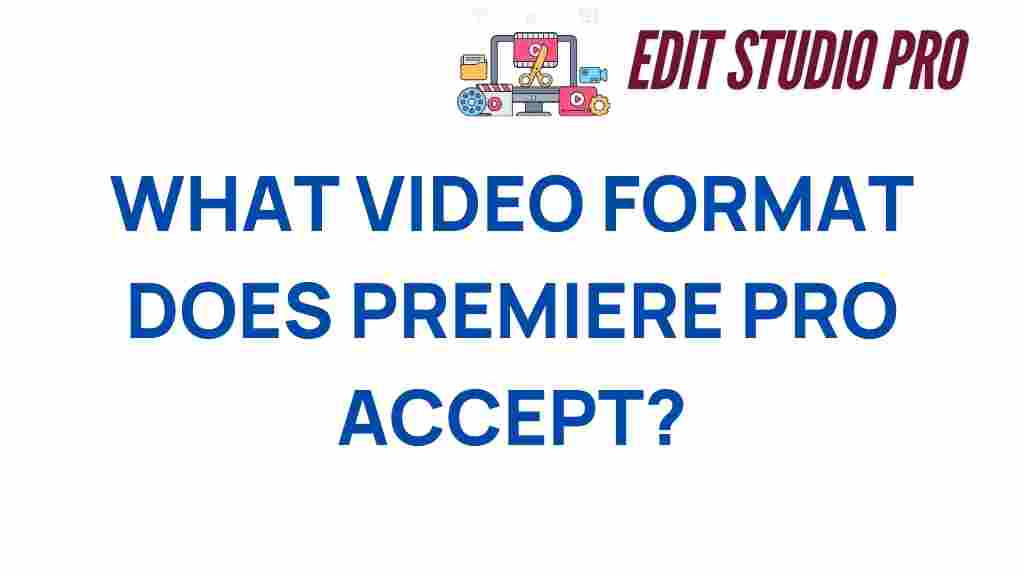 unlocking-premiere-pro-video-formats