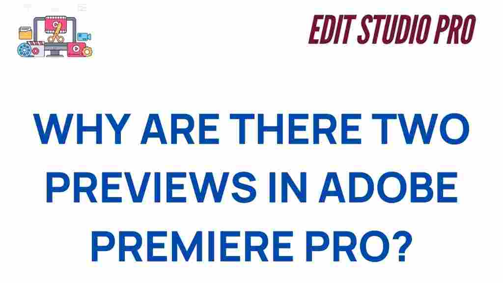adobe-premiere-pro-dual-previews