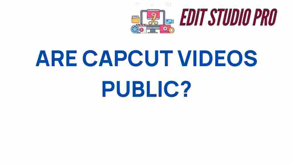 capcut-videos-public
