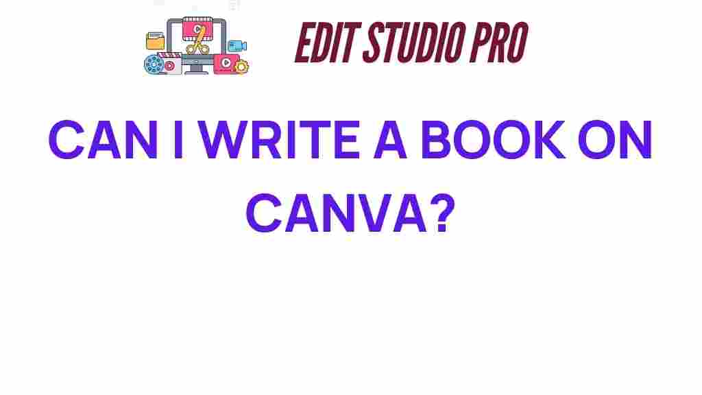 canva-book-writing
