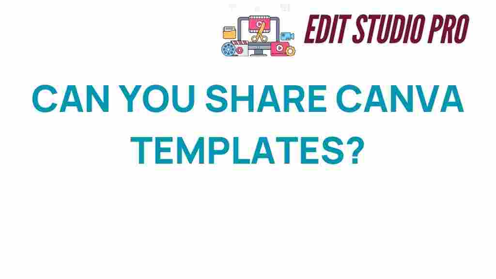 canva-templates-sharing