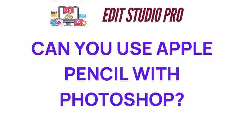 apple-pencil-photoshop-compatibility