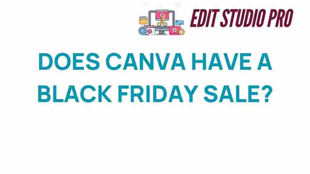 canva-black-friday-sale