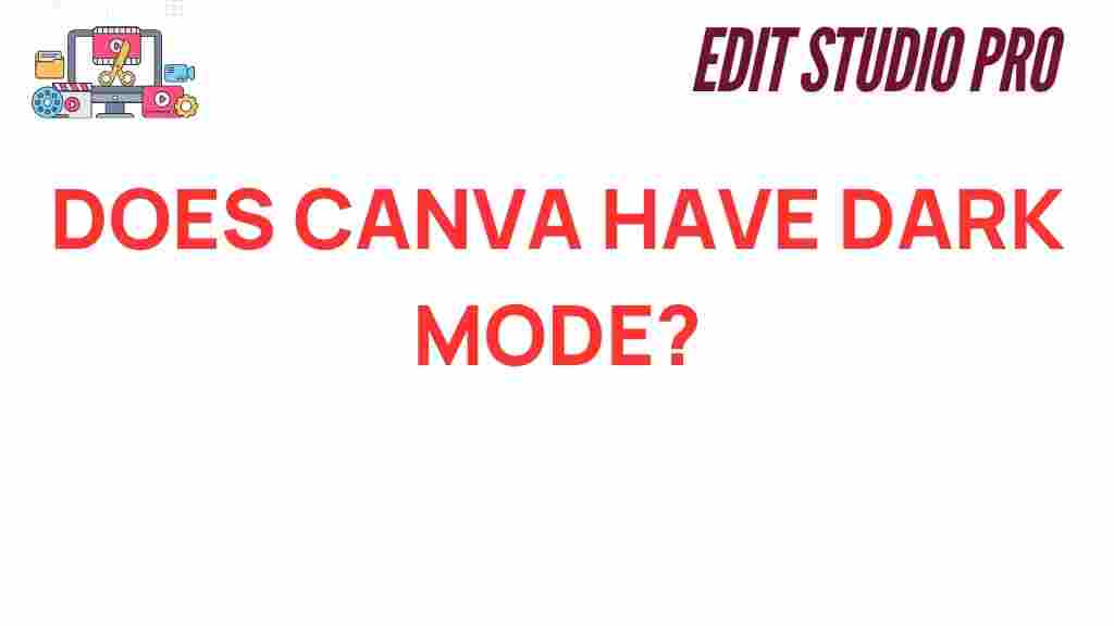 canva-dark-mode