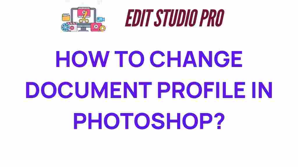 photoshop-document-profiles
