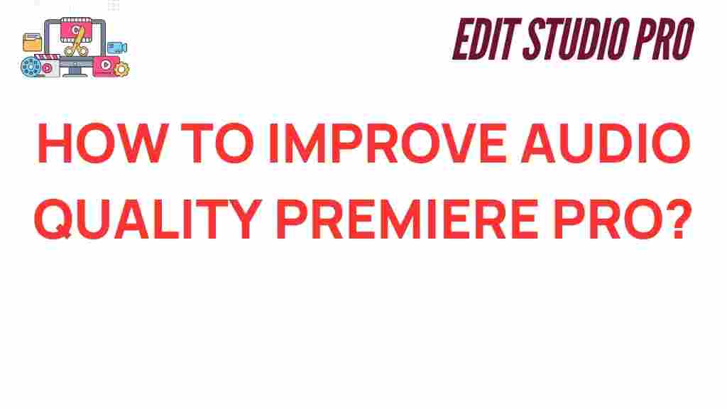 improve-audio-quality-premiere-pro