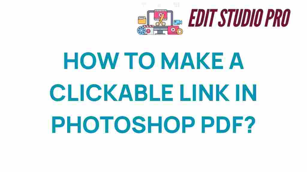 clickable-links-photoshop-pdf