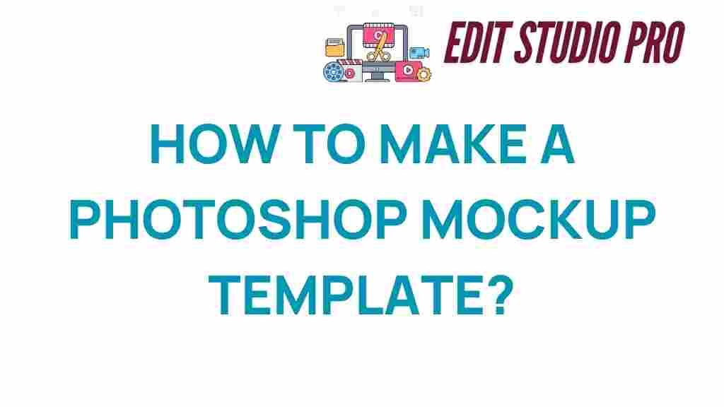 photoshop-mockup-template