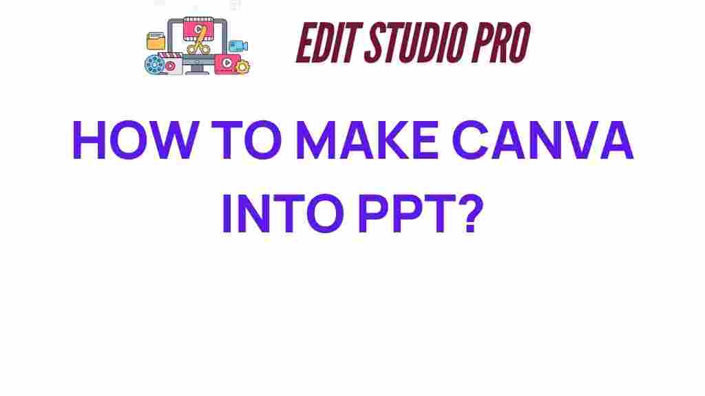 transform-canva-into-ppt