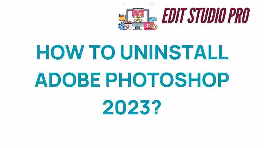 uninstall-adobe-photoshop-2023