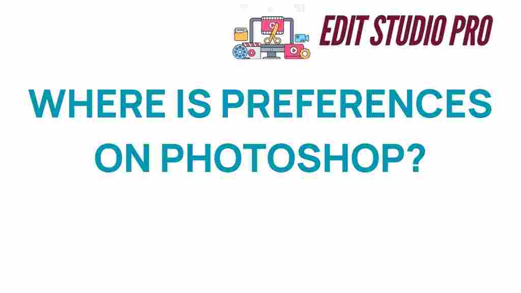 photoshop-preferences-guide