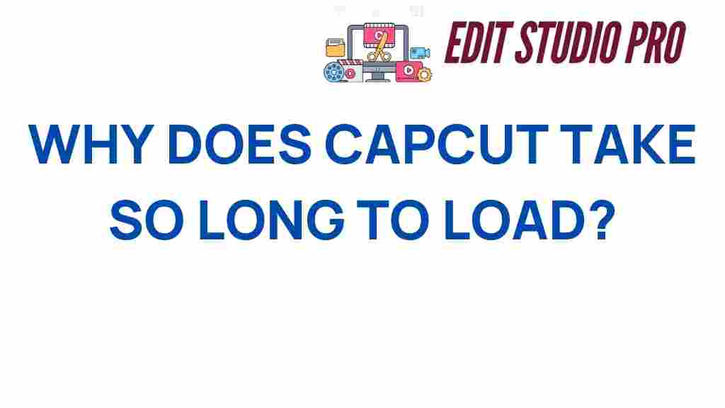 capcut-loading-times