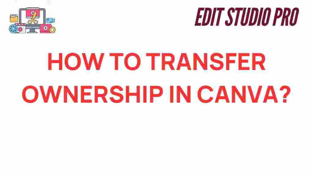 transfer-ownership-in-canva