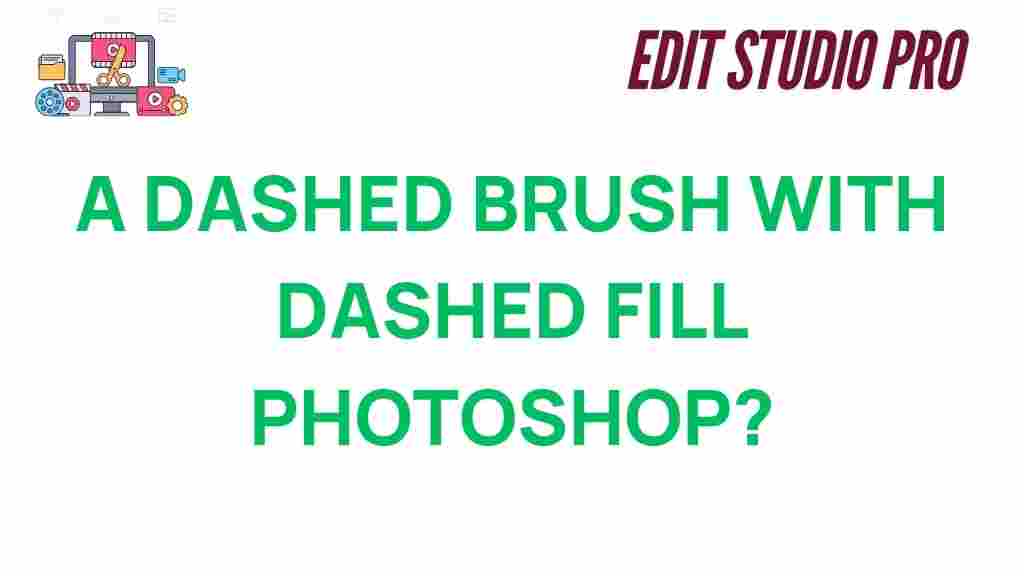 dashed-brush-photoshop