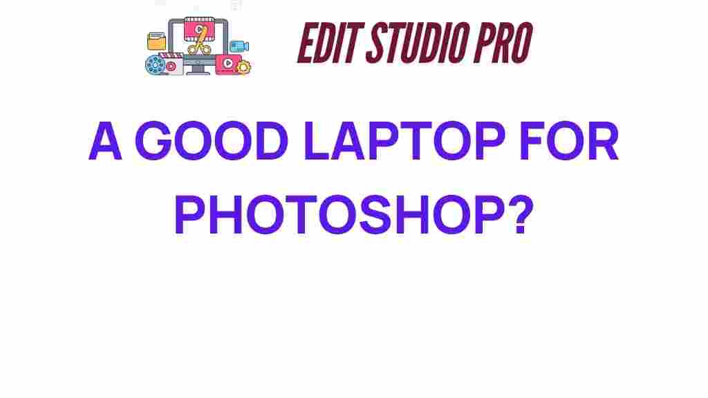 laptops-for-photoshop-guide