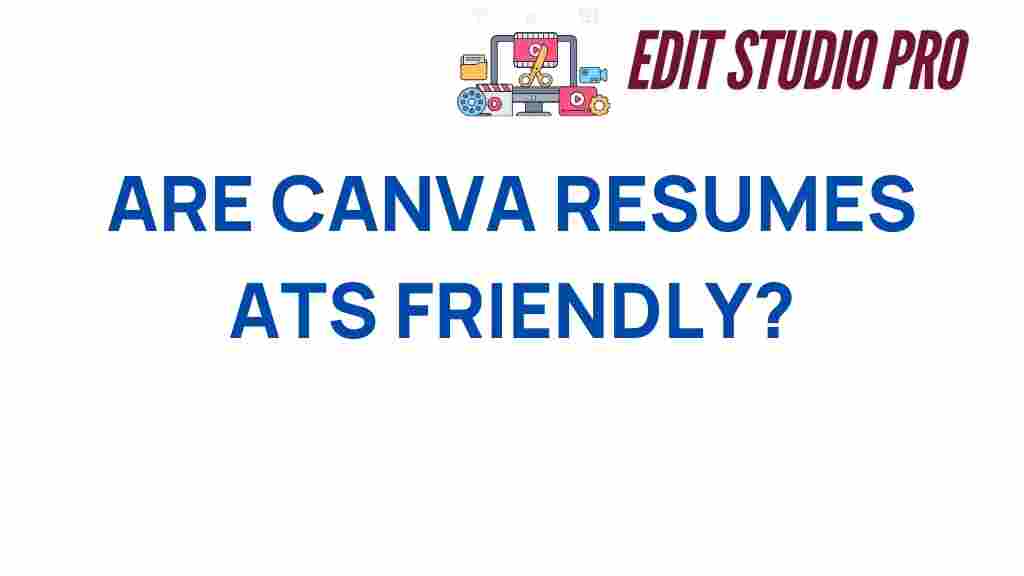 canva-resumes-ats-friendly