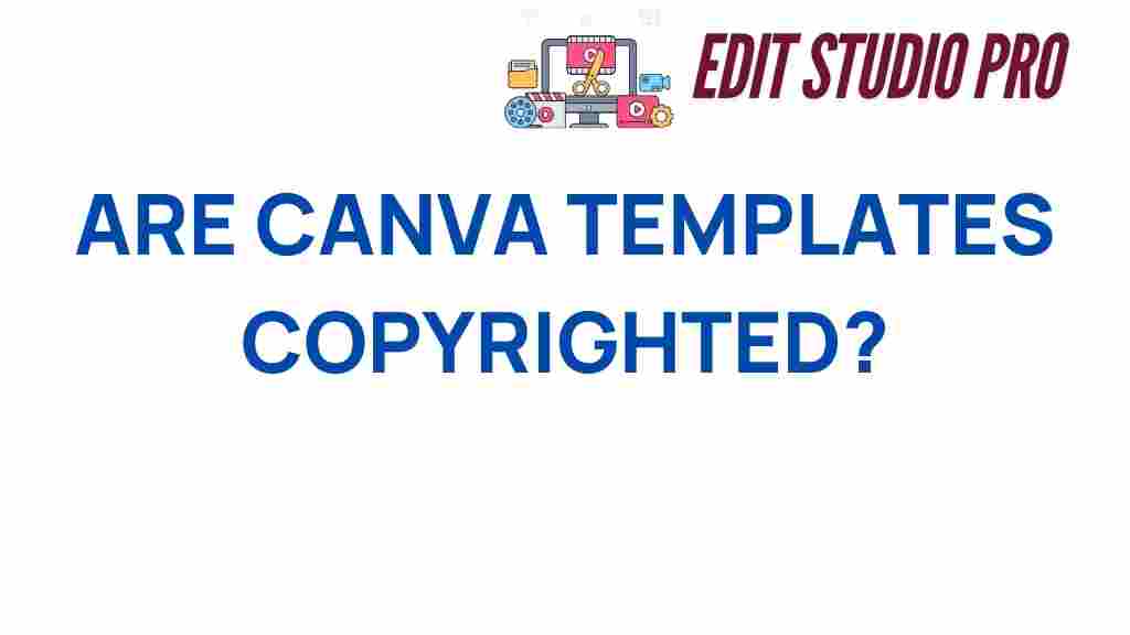are-canva-templates-copyrighted