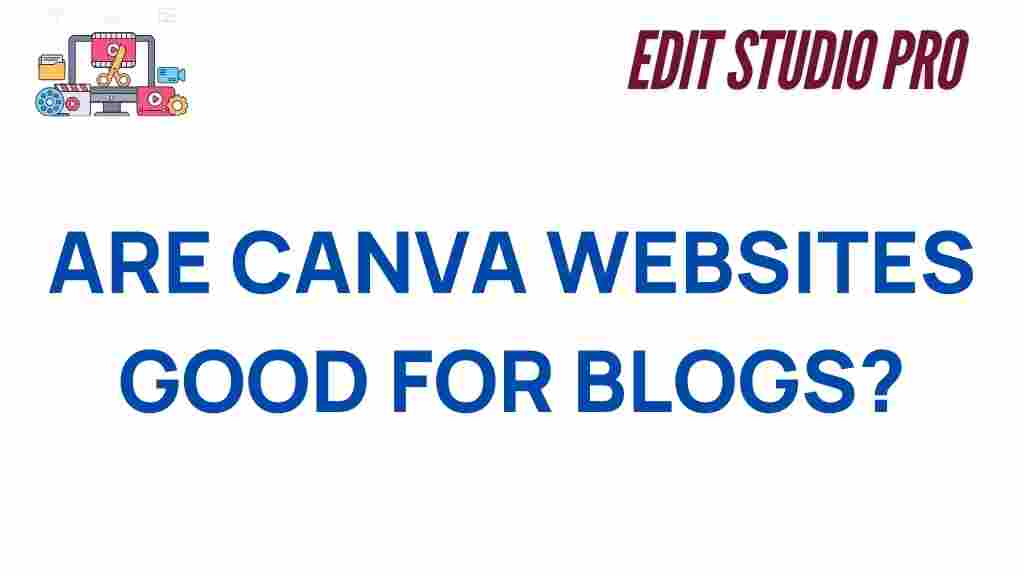 canva-websites-good-for-blogs