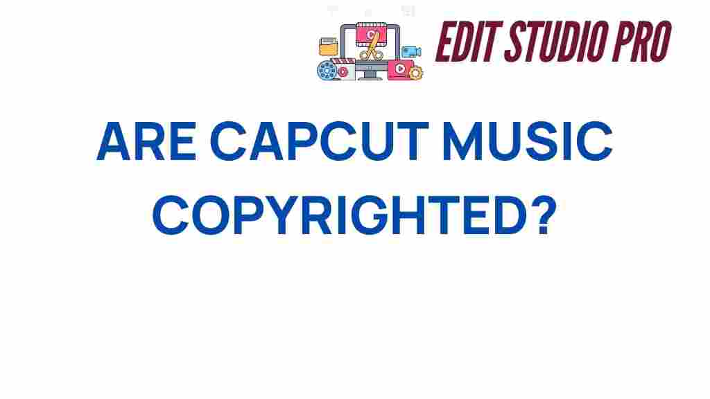 capcut-music-copyrighted
