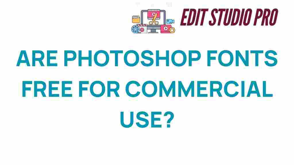 photoshop-fonts-commercial-use