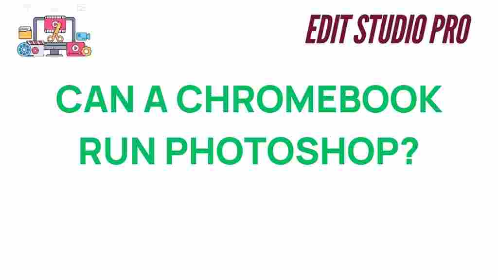 can-a-chromebook-run-photoshop