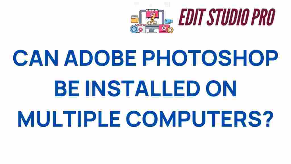 adobe-photoshop-multiple-computers