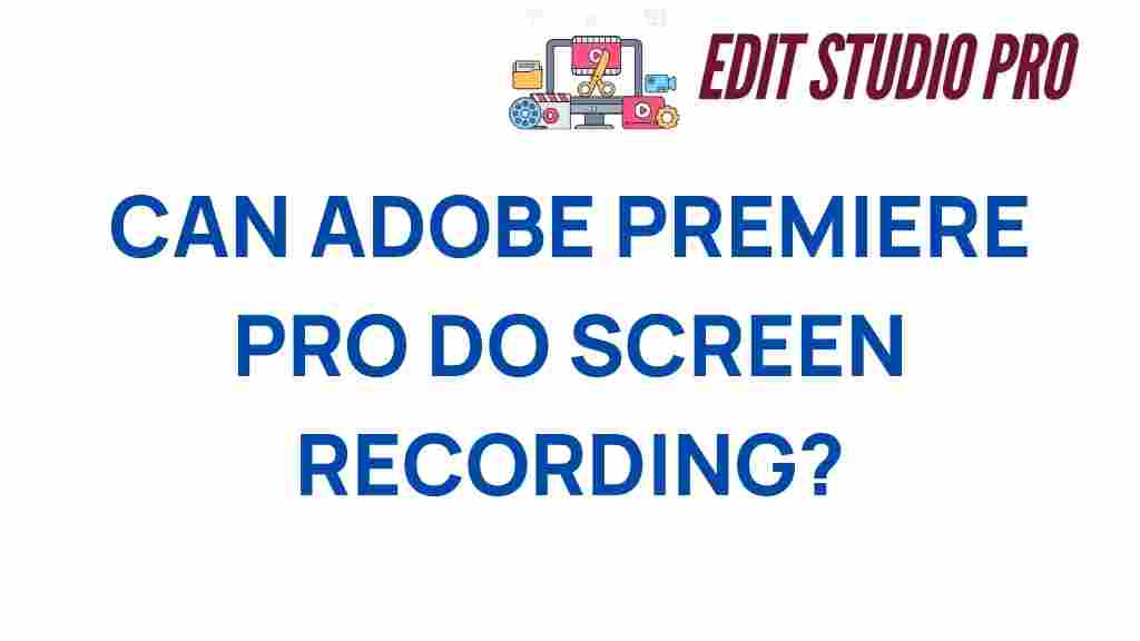 adobe-premiere-pro-screen-recording