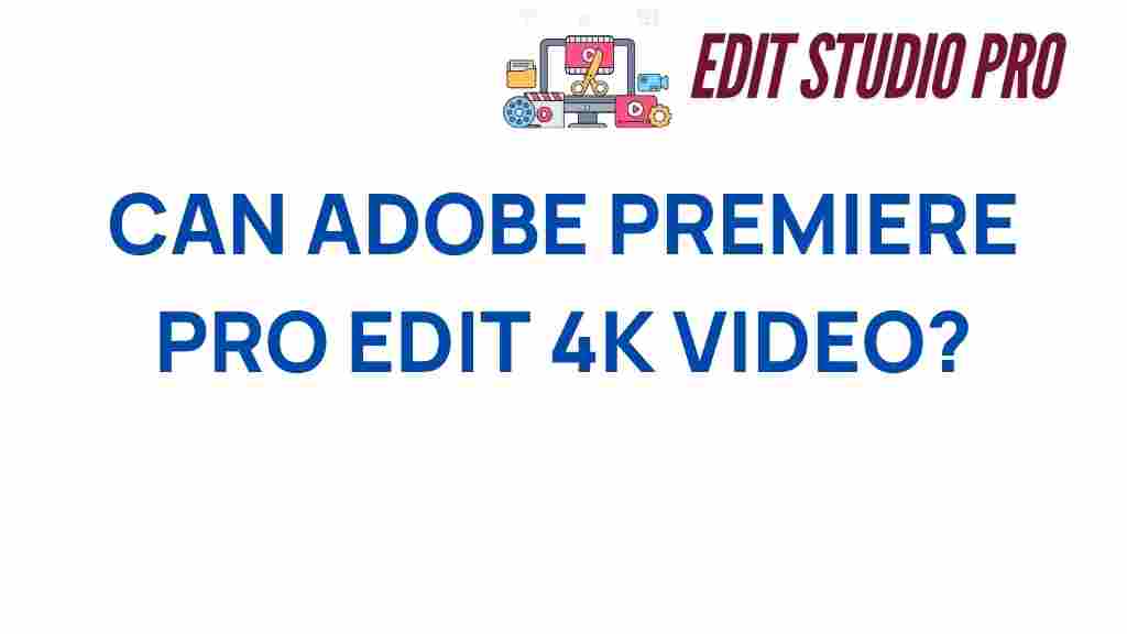 adobe-premiere-pro-edit-4k-video