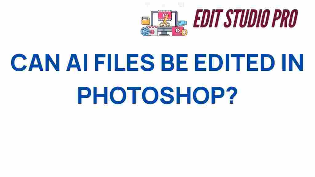can-ai-files-be-edited-in-photoshop