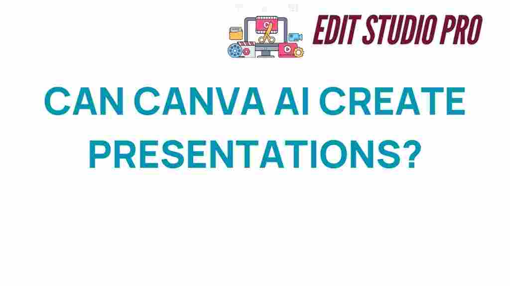 canva-ai-create-presentations