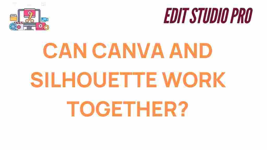 canva-silhouette-collaboration