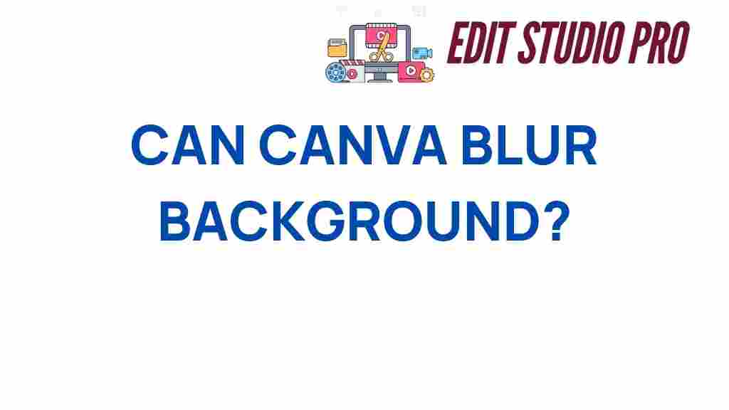 canva-blur-background