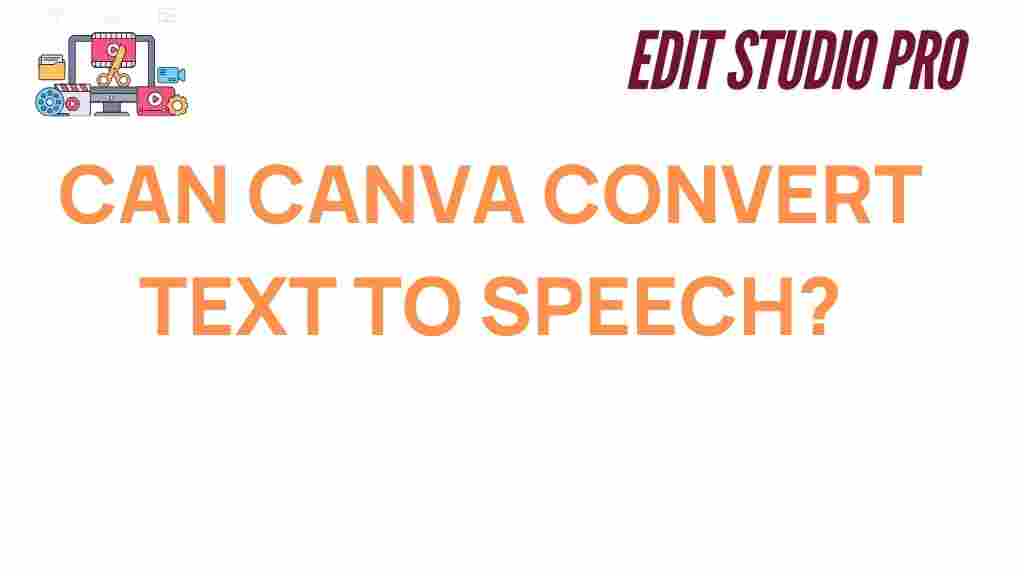 canva-convert-text-to-speech