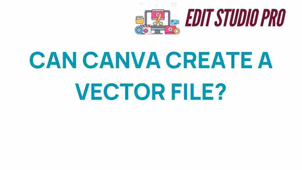 canva-create-vector-file