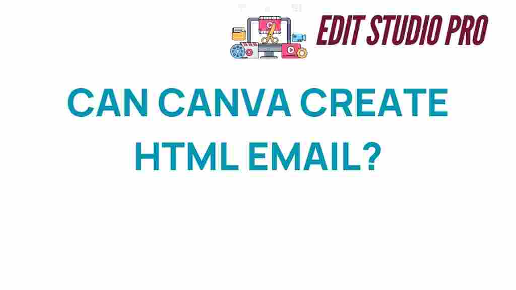 canva-create-html-emails