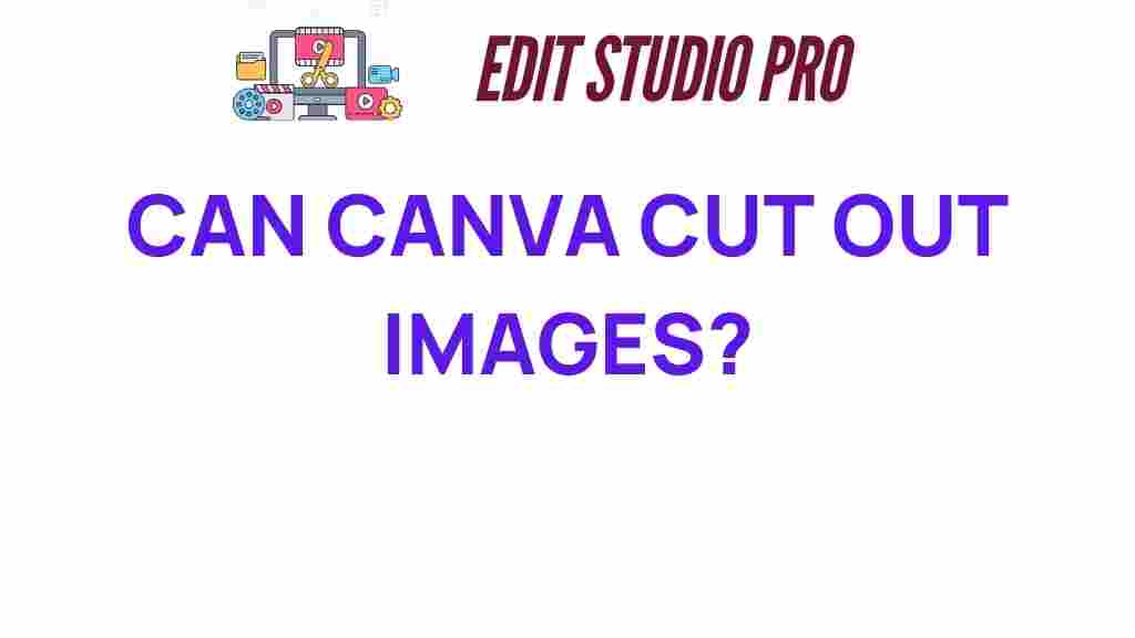 canva-cut-out-images