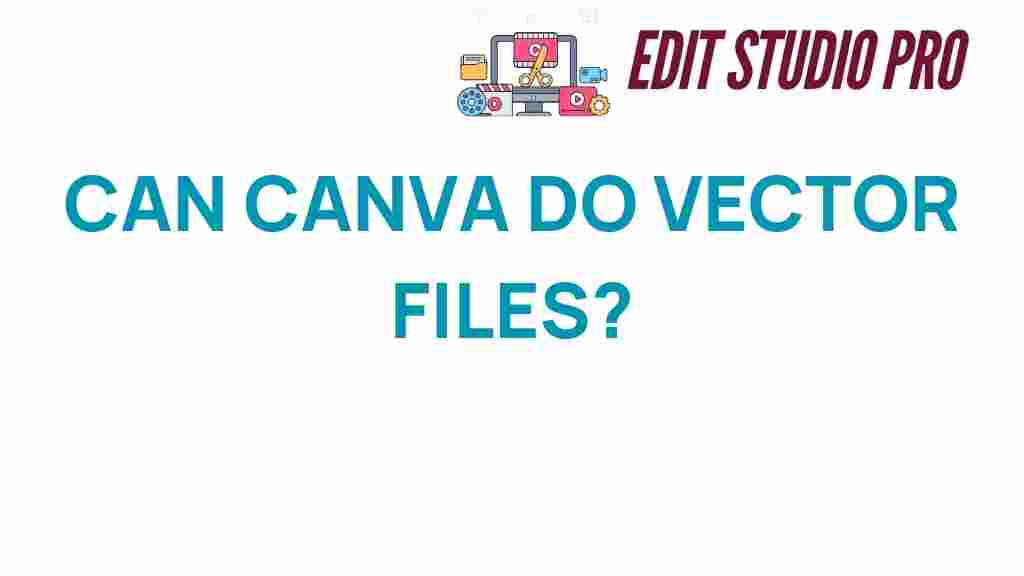canva-handle-vector-files
