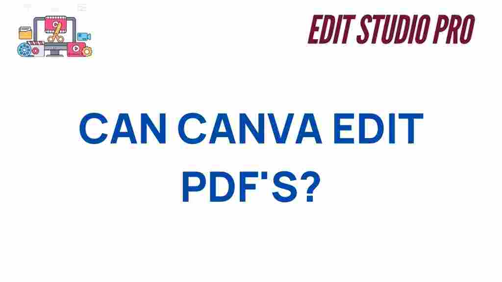 canva-edit-pdfs