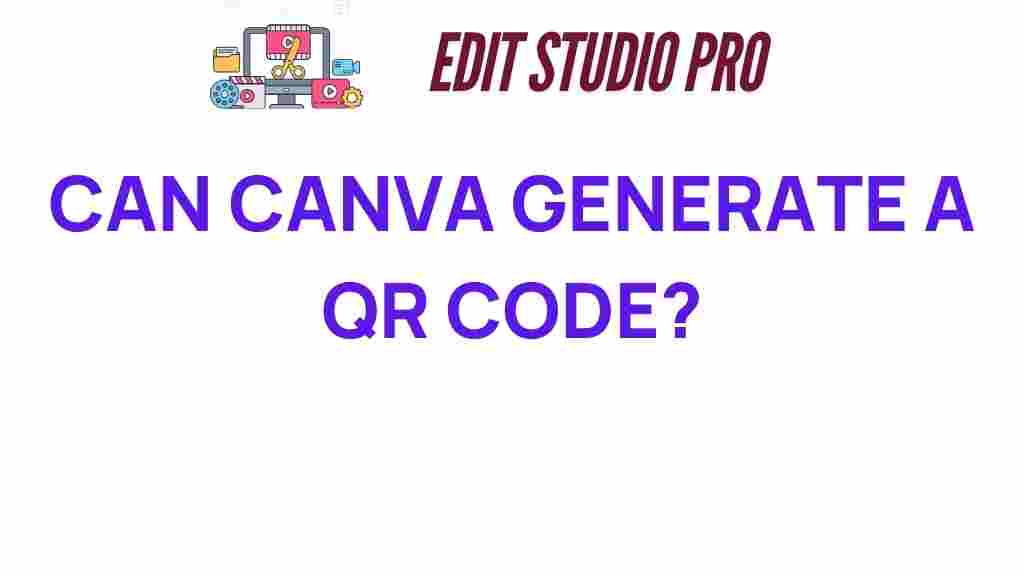 canva-generate-qr-code