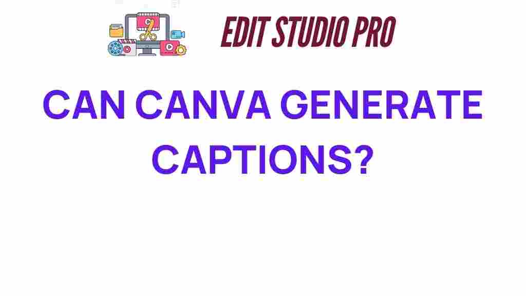 canva-generate-captions