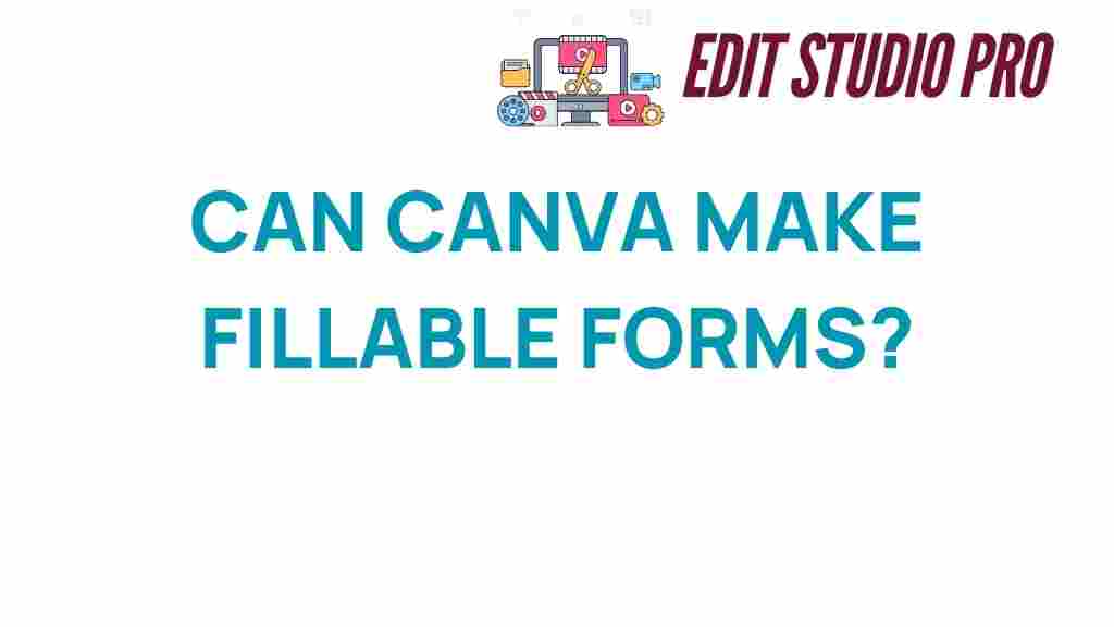 canva-fillable-forms