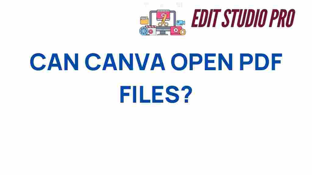 canva-open-pdf-files