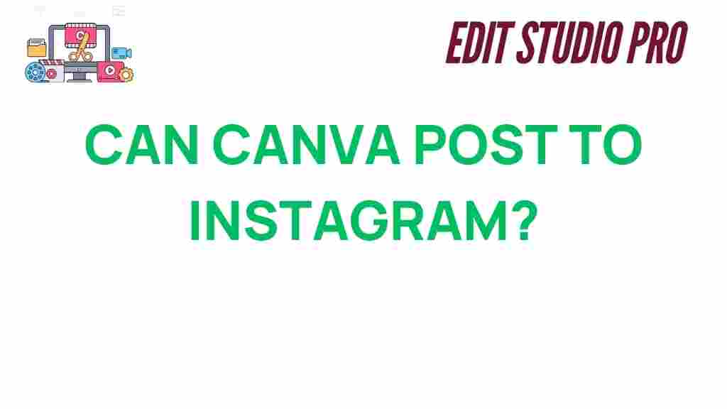 canva-post-to-instagram