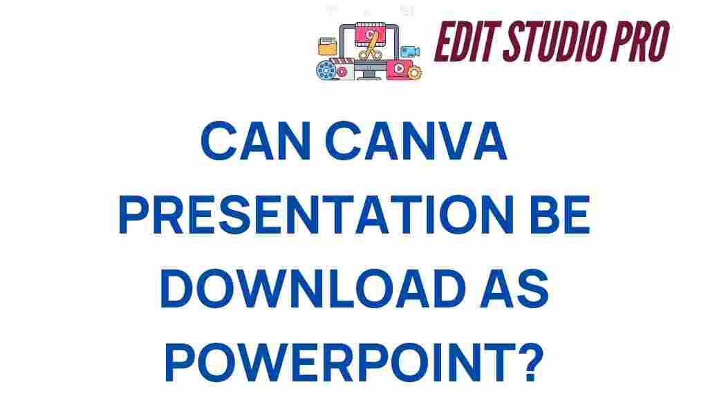 canva-presentation-download-powerpoint