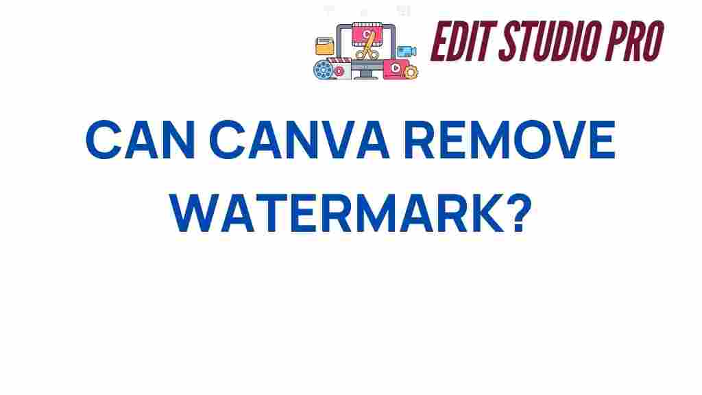 canva-watermark-removal