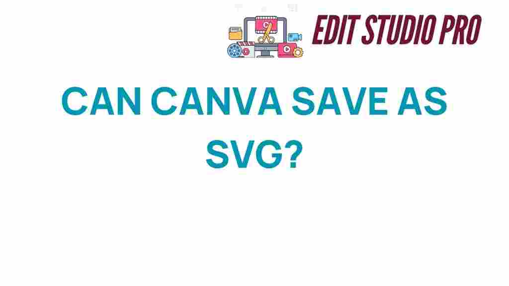 canva-save-as-svg