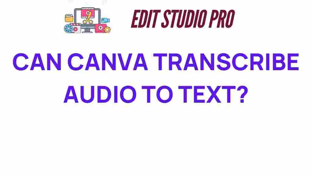 canva-transcribe-audio-to-text